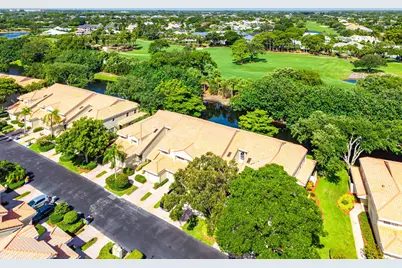 17270 Boca Club Boulevard #1703, Boca Raton, FL 33487 - Photo 51