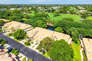 17270 Boca Club Blvd, Boca Raton, FL 33487 - Photo 51