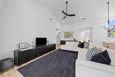 17270 Boca Club Boulevard #1703, Boca Raton, FL 33487 - Photo 13