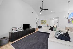 17270 Boca Club Blvd, Boca Raton, FL 33487 - Photo 13