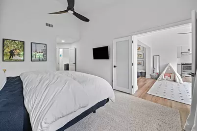 17270 Boca Club Boulevard #1703, Boca Raton, FL 33487 - Photo 27