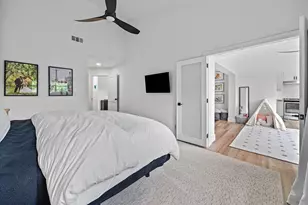 17270 Boca Club Blvd, Boca Raton, FL 33487 - Photo 27