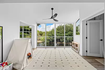 17270 Boca Club Boulevard #1703, Boca Raton, FL 33487 - Photo 15