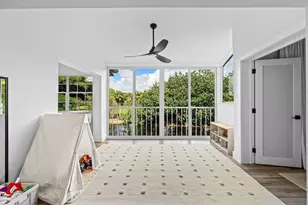 17270 Boca Club Blvd, Boca Raton, FL 33487 - Photo 15