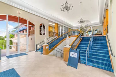 17270 Boca Club Boulevard #1703, Boca Raton, FL 33487 - Photo 41