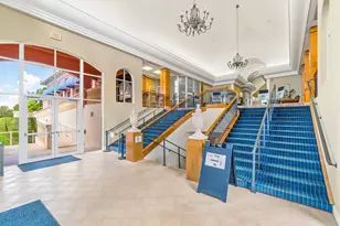 17270 Boca Club Blvd, Boca Raton, FL 33487 - Photo 41