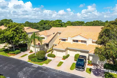 17270 Boca Club Boulevard #1703, Boca Raton, FL 33487 - Photo 49