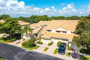 17270 Boca Club Blvd, Boca Raton, FL 33487 - Photo 49