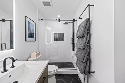 17270 Boca Club Boulevard #1703, Boca Raton, FL 33487 - Photo 31