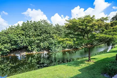 17270 Boca Club Boulevard #1703, Boca Raton, FL 33487 - Photo 33
