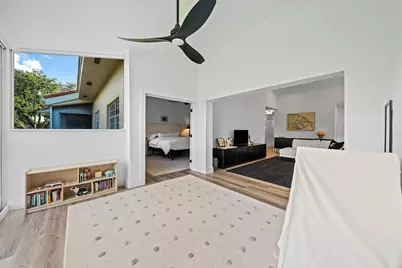 17270 Boca Club Boulevard #1703, Boca Raton, FL 33487 - Photo 17