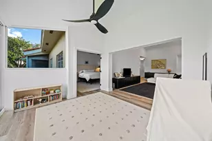17270 Boca Club Blvd, Boca Raton, FL 33487 - Photo 17