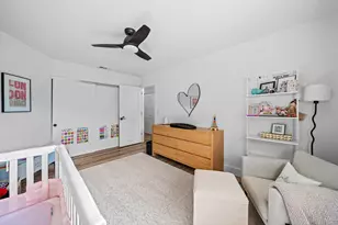 17270 Boca Club Blvd, Boca Raton, FL 33487 - Photo 23