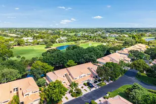 17270 Boca Club Blvd, Boca Raton, FL 33487 - Photo 59