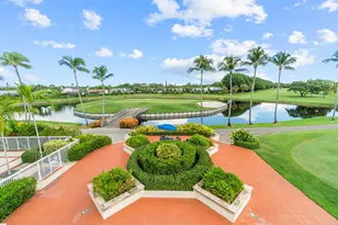 17270 Boca Club Blvd, Boca Raton, FL 33487 - Photo 43
