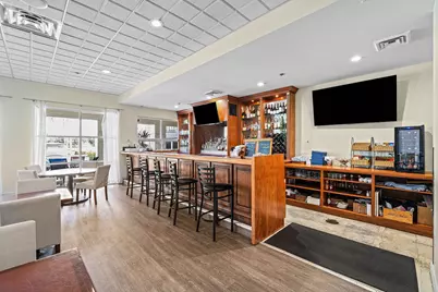 17270 Boca Club Boulevard #1703, Boca Raton, FL 33487 - Photo 35