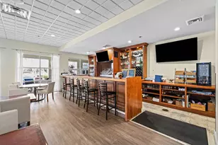 17270 Boca Club Blvd, Boca Raton, FL 33487 - Photo 35