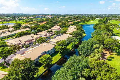 17270 Boca Club Boulevard #1703, Boca Raton, FL 33487 - Photo 53