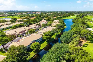 17270 Boca Club Blvd, Boca Raton, FL 33487 - Photo 53