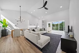 17270 Boca Club Blvd, Boca Raton, FL 33487 - Photo 1