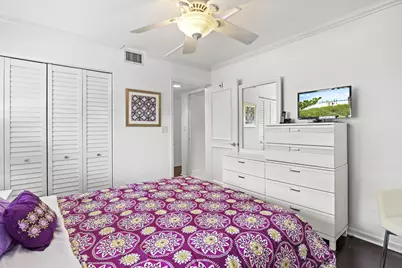 7146 Huntington Lane #105, Delray Beach, FL 33446 - Photo 23
