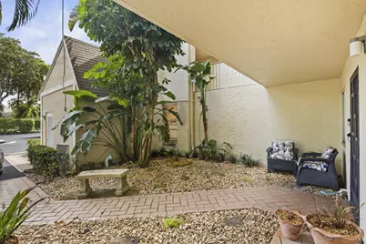 7146 Huntington Lane #105, Delray Beach, FL 33446 - Photo 35