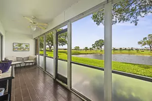 7146 Huntington Ln, Delray Beach, FL 33446 - Photo 27