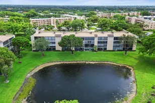 7146 Huntington Ln, Delray Beach, FL 33446 - Photo 41