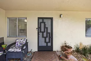 7146 Huntington Ln, Delray Beach, FL 33446 - Photo 3