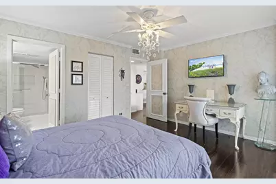 7146 Huntington Lane #105, Delray Beach, FL 33446 - Photo 19