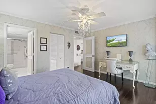 7146 Huntington Ln, Delray Beach, FL 33446 - Photo 19