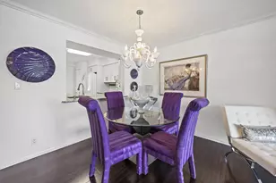7146 Huntington Ln, Delray Beach, FL 33446 - Photo 9