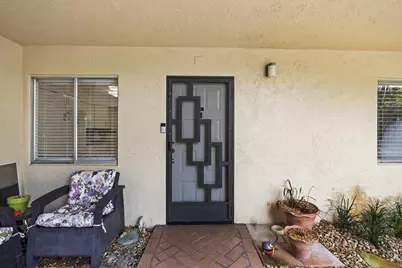 7146 Huntington Lane #105, Delray Beach, FL 33446 - Photo 3