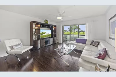 7146 Huntington Lane #105, Delray Beach, FL 33446 - Photo 7