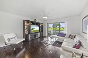 7146 Huntington Ln, Delray Beach, FL 33446 - Photo 7