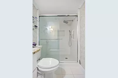 7146 Huntington Lane #105, Delray Beach, FL 33446 - Photo 25