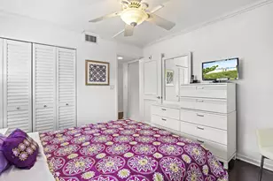 7146 Huntington Ln, Delray Beach, FL 33446 - Photo 23