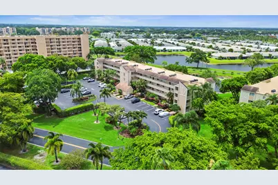 7146 Huntington Lane #105, Delray Beach, FL 33446 - Photo 43