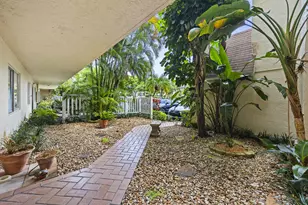 7146 Huntington Ln, Delray Beach, FL 33446 - Photo 37