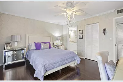 7146 Huntington Lane #105, Delray Beach, FL 33446 - Photo 17