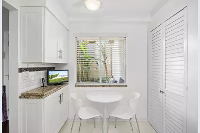 7146 Huntington Lane #105, Delray Beach, FL 33446 - Photo 13