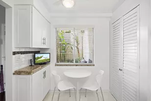 7146 Huntington Ln, Delray Beach, FL 33446 - Photo 13