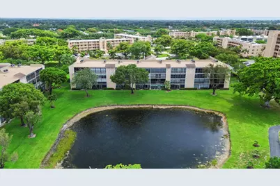 7146 Huntington Lane #105, Delray Beach, FL 33446 - Photo 41