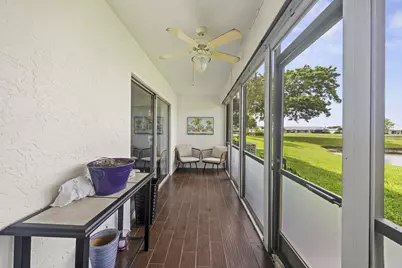 7146 Huntington Lane #105, Delray Beach, FL 33446 - Photo 29