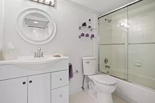 7146 Huntington Ln, Delray Beach, FL 33446 - Photo 21