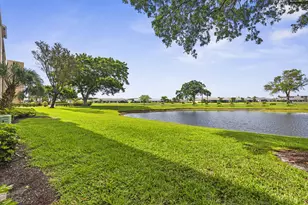 7146 Huntington Ln, Delray Beach, FL 33446 - Photo 31