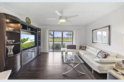 7146 Huntington Lane #105, Delray Beach, FL 33446 - Photo 5