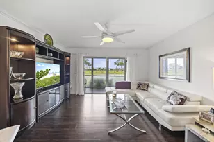 7146 Huntington Ln, Delray Beach, FL 33446 - Photo 5