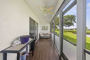 7146 Huntington Ln, Delray Beach, FL 33446 - Photo 29
