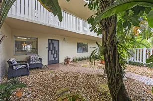 7146 Huntington Ln, Delray Beach, FL 33446 - Photo 1